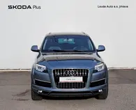Q7 