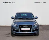 Q7