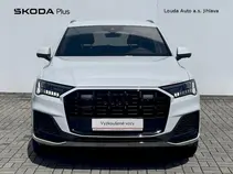 Q7