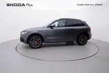 Q5
