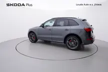 Q5