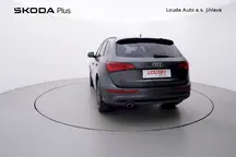 Q5