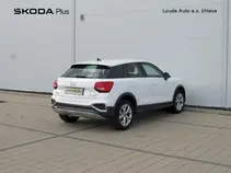 Q2