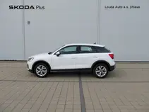Q2