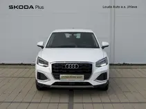 Q2