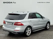 ML350 