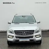 ML350