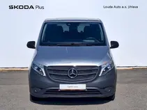 Vito 