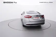 Mondeo