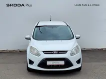 Grand C-MAX 