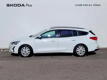 Focus