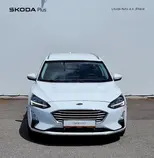 Focus