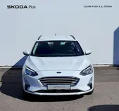 Focus