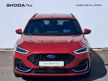 Focus