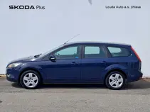 Focus