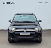 Touareg
