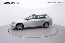 Golf Variant 