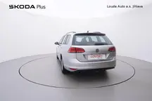 Golf Variant