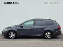 Golf Variant 