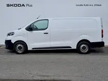 Proace