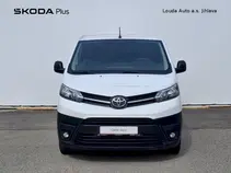 Proace