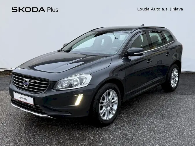 XC60