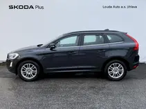 XC60 