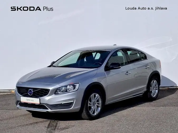S60 