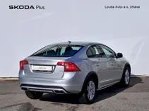 S60 