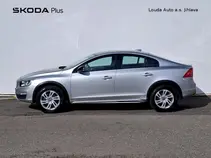 S60