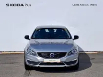 S60