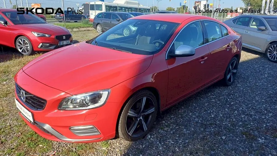 S60 