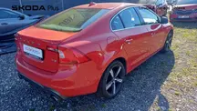S60 