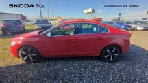 S60 