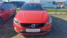 S60 