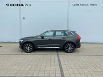XC60 