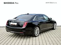 CTS