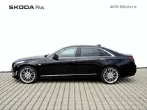 CTS