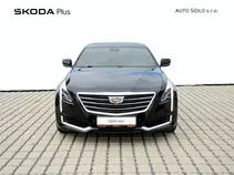 CTS