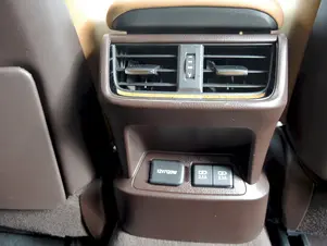 Lexus ES 300h 