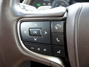 Lexus ES 300h