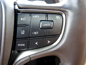 Lexus ES 300h
