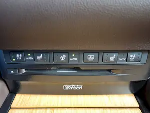 Lexus ES 300h 