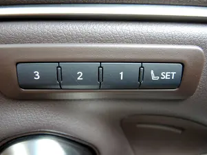 Lexus ES 300h 