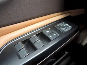 Lexus ES 300h 