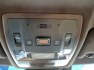 Lexus ES 300h 