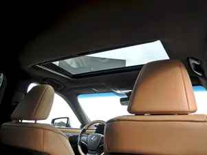 Lexus ES 300h
