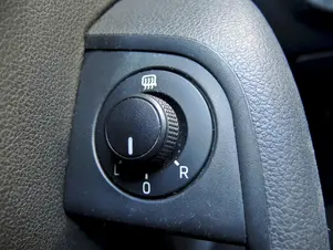Škoda Octavia Ambition Plus