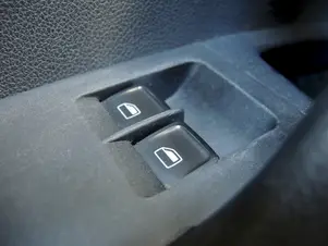 Škoda Octavia Ambition Plus