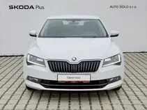 Superb Ambition Plus